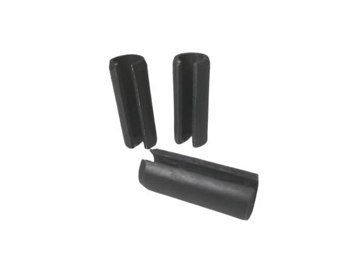 BOSCH 3842532812-EACH