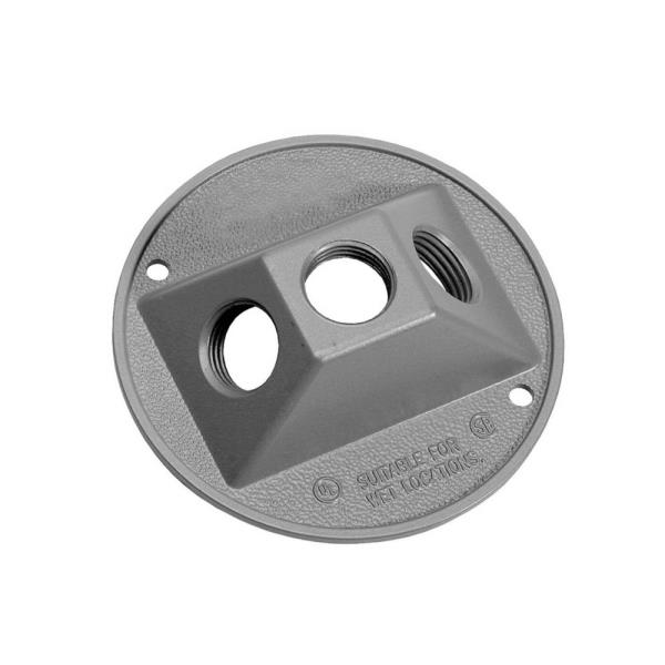 EATON CORPORATION TP7308