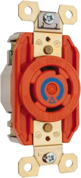 IG2720 by HUBBELL