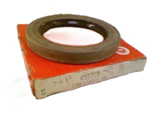 455369 by TIMKEN