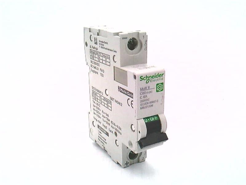 M9U21106 by SCHNEIDER ELECTRIC