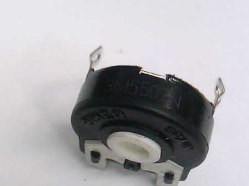 AMPHENOL PT15LV18-355A3030