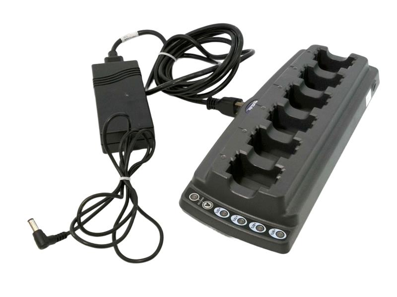 HX2A310CHGR6US by HONEYWELL