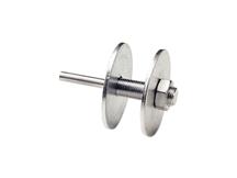 WALTER SURFACE TECHNOLOGIES 07X005