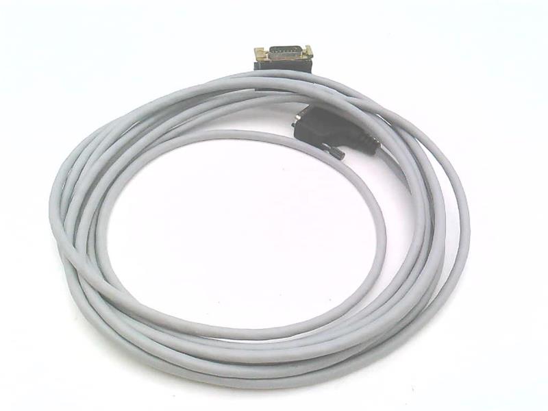 SCHNEIDER ELECTRIC TSXCBP050