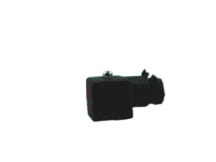 MDS3 by PARKER