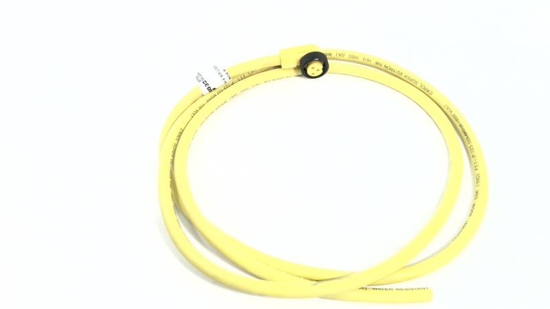 EATON CORPORATION 5000109-12CS