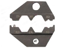 APEX TOOLS D107
