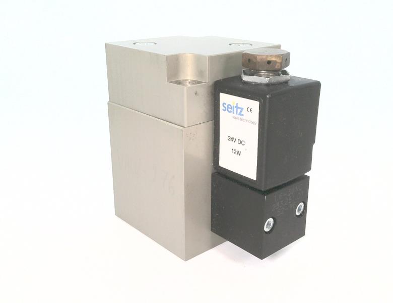 TETRA LAVAL 01142895803/A