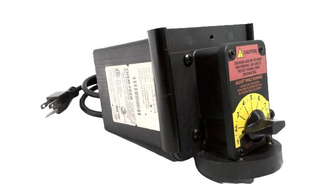 BLUE WHITE C15N402X000V00