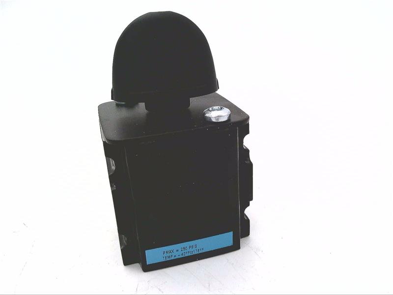 WILKERSON PNEUMATIC V40-C2-B000B