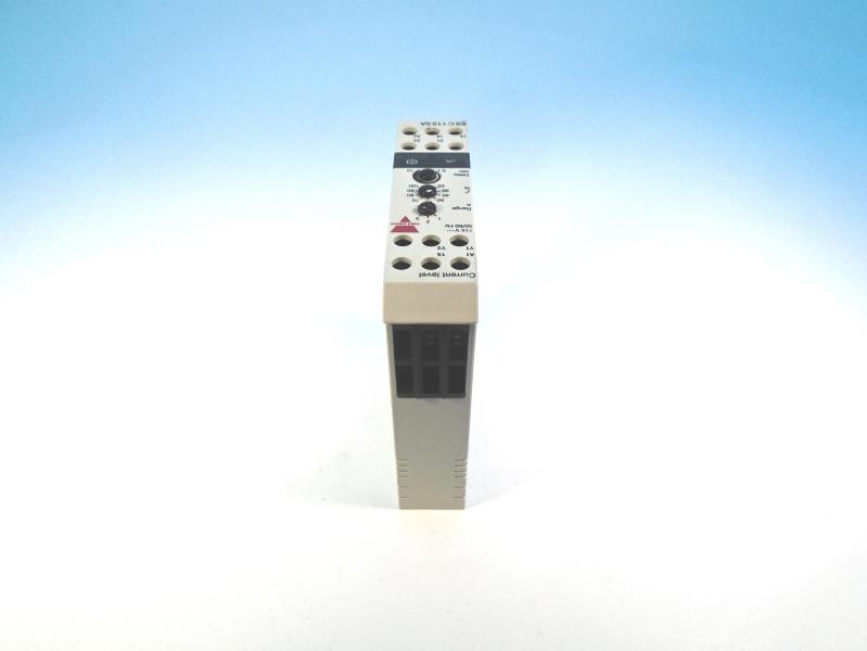 CARLO GAVAZZI EII-C-115-5A