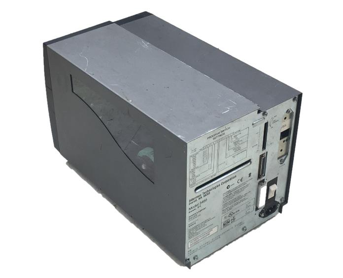 HONEYWELL 3400E01400200