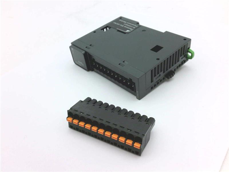 SCHNEIDER ELECTRIC TM3AI2HG