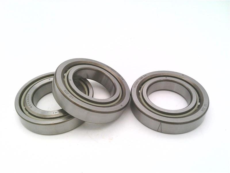 NACHI 40TAB07BFF/GM-P4