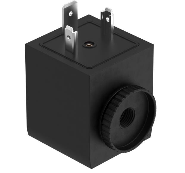 VACF-A-A1-7 by FESTO