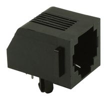 TE CONNECTIVITY 5555162-1