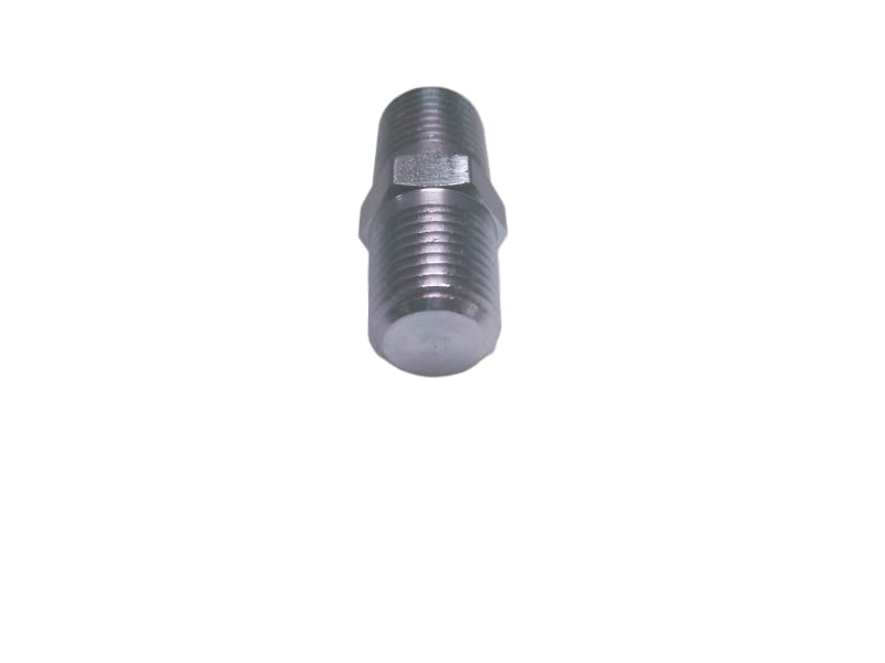 OKEEFE CONTROLS INC ES-8-SS