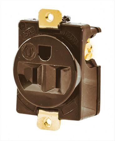 EATON CORPORATION 5284