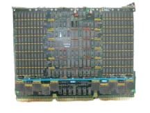 240-121-903 by DELL