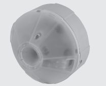 GP62652301724-1-US by CARLO GAVAZZI