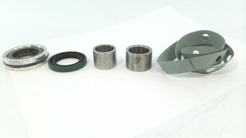 ASEA BROWN BOVERI 07901938AS