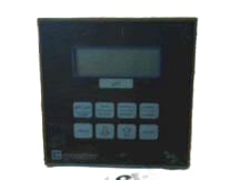 HONEYWELL 7082-31