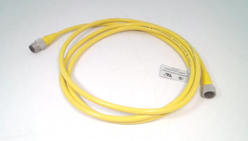 MOLEX 71292-003