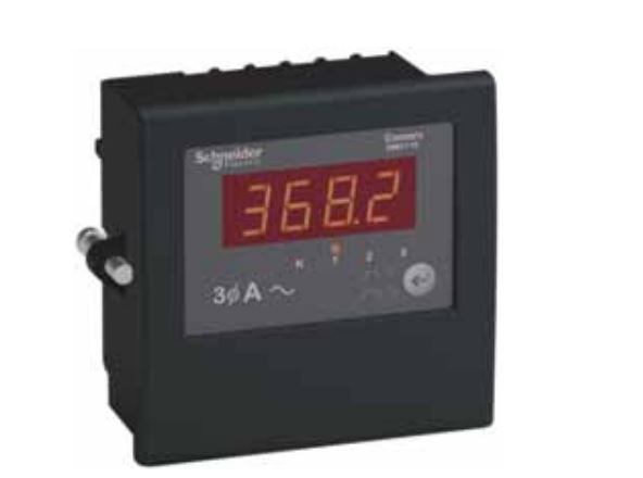 DM-3250 by SCHNEIDER ELECTRIC