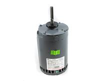 DAIKIN INDUSTRIES 350113901