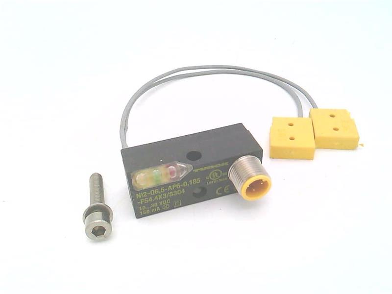 8EA-026-2 by DOVER CORPORATION