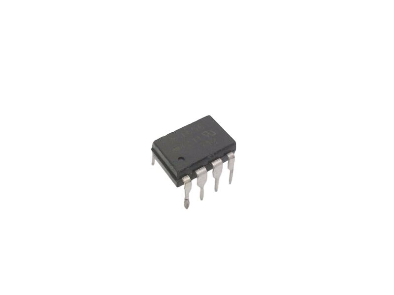 AJ456 by BROADCOM