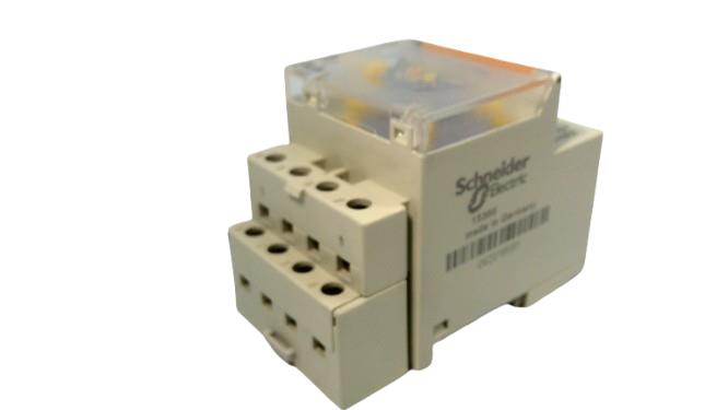 SCHNEIDER ELECTRIC 15366