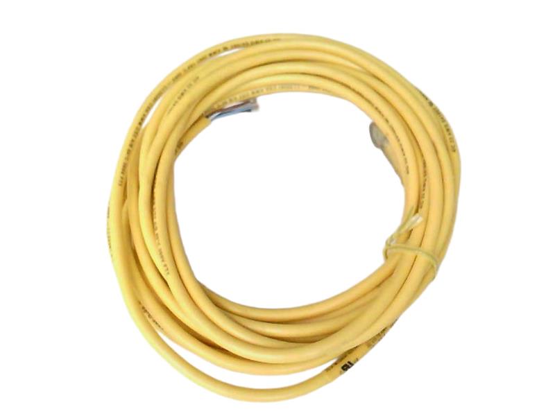 8040P1A09M050 by MOLEX