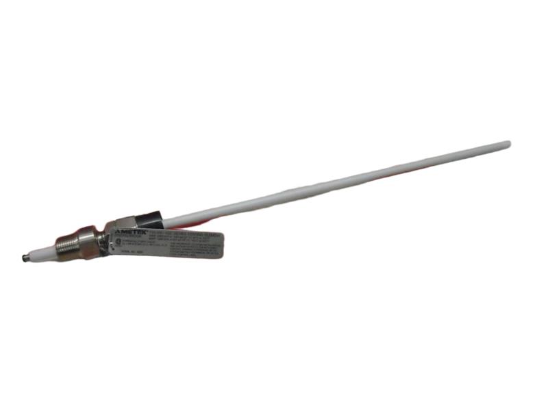 AMETEK 700-0001-022-16