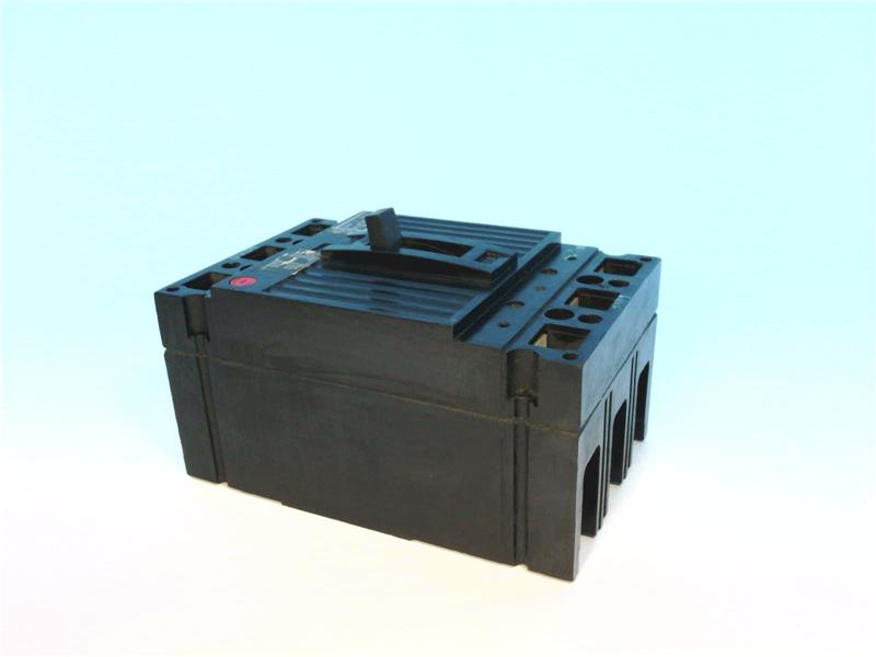 GENERAL ELECTRIC TED134125