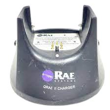 020-3402-000 by HONEYWELL