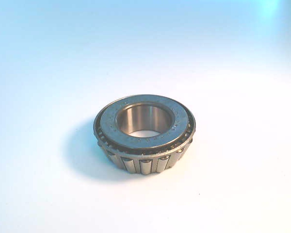 NTN BEARING 4T-M86649