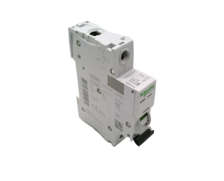 SCHNEIDER ELECTRIC A9F55102