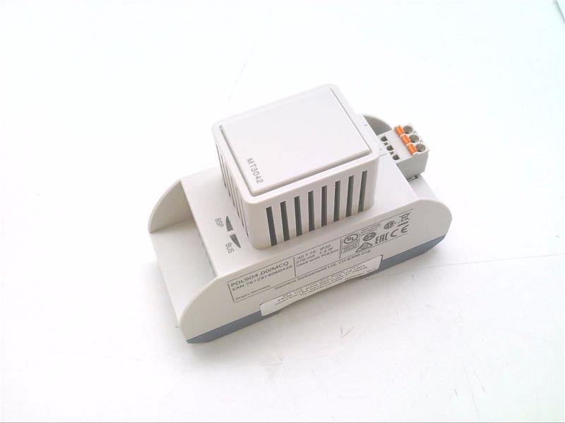 DAIKIN INDUSTRIES 090016710