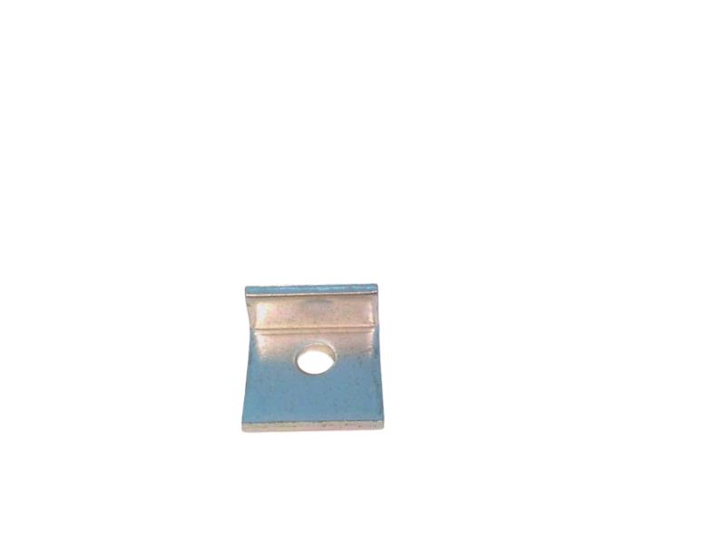 EATON CORPORATION QCBCLIP