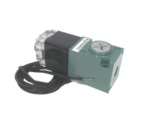 ASCO 11SAD400O013A30