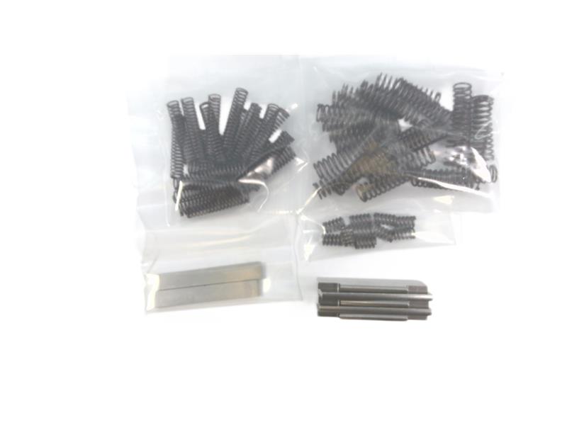 R986V02041 by BOSCH