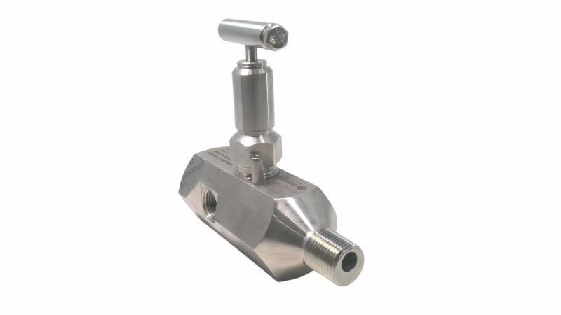 PARKER V3-516SCT