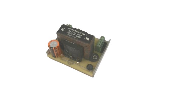 ALLEN BRADLEY 60-2122