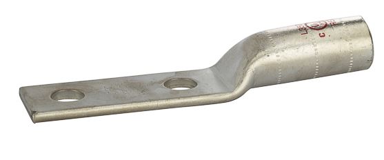 NSI INDUSTRIES L20N-141P