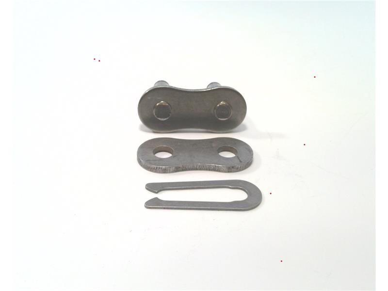 RENOLD CHAIN 80A1S26I