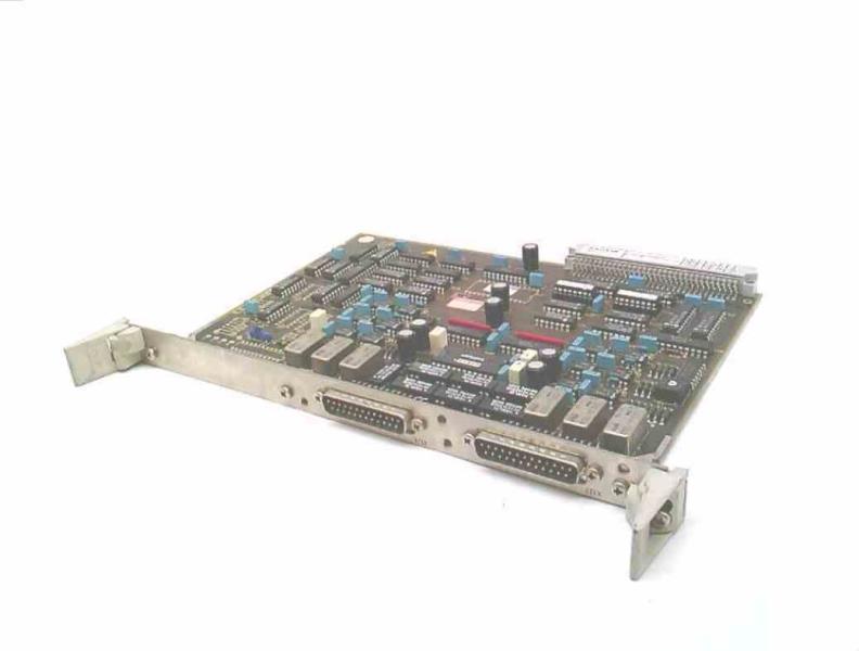 SIEMENS 6FX1-123-7AB02