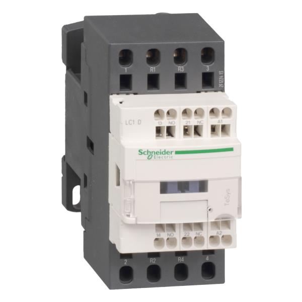 SCHNEIDER ELECTRIC LC1D0983ED