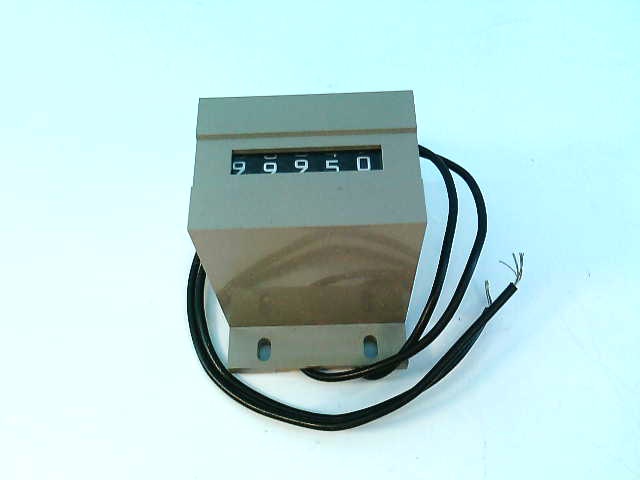 DANAHER CONTROLS 743795-006